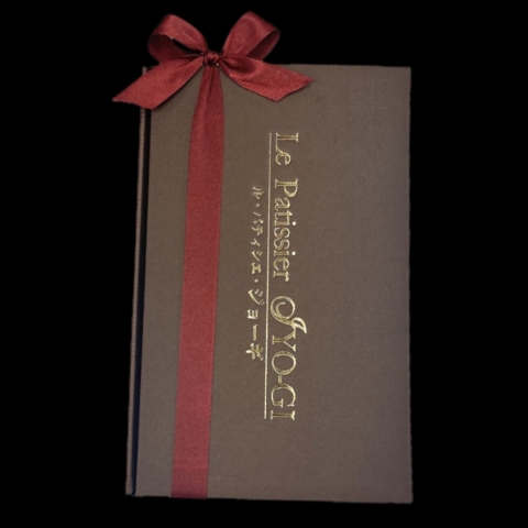 �I���W�i������(��)5����