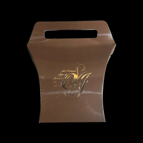 �I���W�i��BOX�E�~�j�@(4����)