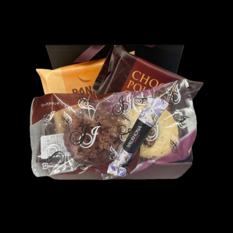 �I���W�i������(��)5����